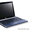 Ноутбук Acer Aspire 3830TG в упаковке, пленке за 100 000 - Изображение #1, Объявление #643908