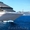 Уникальную возможность посетить Европу  за 999 USD,  на новейшем лайнере,  предост #645657