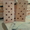 кирпич керамический одинарный - Изображение #3, Объявление #650051