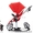 Универсальные детские коляски GEOBY - Изображение #8, Объявление #651431