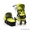 Универсальные детские коляски GEOBY - Изображение #4, Объявление #651431