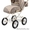 Универсальные детские коляски GEOBY - Изображение #7, Объявление #651431