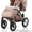 Универсальные детские коляски GEOBY - Изображение #1, Объявление #651431