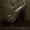 Туфли женские (Италия) - Изображение #3, Объявление #663807