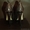 Туфли женские (Италия) - Изображение #2, Объявление #663807