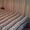 Кровать полуторка #650656