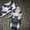Продам сандали и макасы на мальчика р.23(6)mothercare - Изображение #2, Объявление #653305