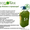  100% Органический Биостимулятор для  всех типов цветов и растений - Изображение #1, Объявление #653345