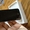 IPhone 4S 64 IOS 5.1 (черный и белый цвет)  - Изображение #3, Объявление #651261