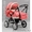 Универсальные детские коляски GEOBY - Изображение #9, Объявление #651431