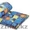 Одеяла   Матрацы   Подушки    Покрывала  текстиль - Изображение #3, Объявление #667710