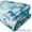 Одеяла   Матрацы   Подушки    Покрывала  текстиль - Изображение #4, Объявление #667710