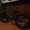 Продаю велосипед срочно!! - Изображение #1, Объявление #661967