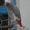Жако краснохвостый  (попугай) - Изображение #1, Объявление #671399