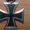 Железный крест EK-2 - Изображение #1, Объявление #691421