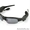 2 в 1. МР3 плеер в солнцезащитных очках - Изображение #1, Объявление #690526