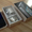 Neverlock iPhone 4s - 4 16gb