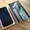 Neverlock iPhone 4s - 4 16gb - Изображение #2, Объявление #680372