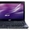 Ноутбук Acer aspire 5750g!!!  #694988