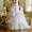 Свадебные платья и аксессуары #688949