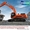 DOOSAN строительная техника из Южной Кореи #680994