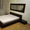 Спальный гарнитур в идеальном состянии - Изображение #1, Объявление #681381