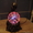 светильник плазменный "Магический шар" - Изображение #2, Объявление #678833