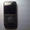Продается телефон Nokia E71 смартфон (б.у. оригинал) #676125