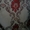 шторы дизайн Италия в Алматы - Изображение #1, Объявление #683398