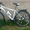 Продам Супер Горный Велосипед - Изображение #1, Объявление #680322