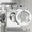 Ремонт стиральных машин 8/701/5004482 3287627Евгений - Изображение #1, Объявление #679602