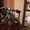 продам професиональный горный велосипед giant yukon fx - Изображение #4, Объявление #687285
