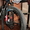 продам професиональный горный велосипед giant yukon fx - Изображение #3, Объявление #687285