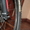 продам професиональный горный велосипед giant yukon fx - Изображение #2, Объявление #687285