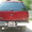 Ford Explorer 1992 года - Изображение #1, Объявление #698215