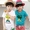 детская одежда из Южной Кореи #683977