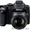 Nikon COOLPIX P500 в отличном состоянии! - Изображение #2, Объявление #699664