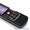 Nokia 8800 продам (refrech) - Изображение #2, Объявление #689455