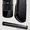 Nokia 6600 Luna/slider (FinTel) #701348