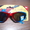 Продам детские солнцезащитные очки из США #696971