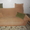 продам диван-кровать раскладной на два спальных места #694389