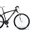  Продам велосипед Scott Aspect 50 #696015