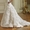 Свадебные платья от американского дизайнера Oleg Cassini #688830
