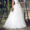 Свадебные платья от американского дизайнера Oleg Cassini - Изображение #1, Объявление #688830