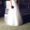 Свадебные платья и аксессуары - Изображение #3, Объявление #688949