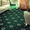 Ковролан (ковролин) для гостиниц и отелей. - Изображение #2, Объявление #692104