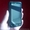 Продам HTC Evo 3D Алматы - Изображение #1, Объявление #702854