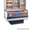 Продам холодильное оборудование #708813