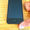 Обрусевший Новый iphone 4s 64gb оригинала - Изображение #2, Объявление #726148