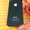 Обрусевший Новый iphone 4s 64gb оригинала - Изображение #3, Объявление #726148